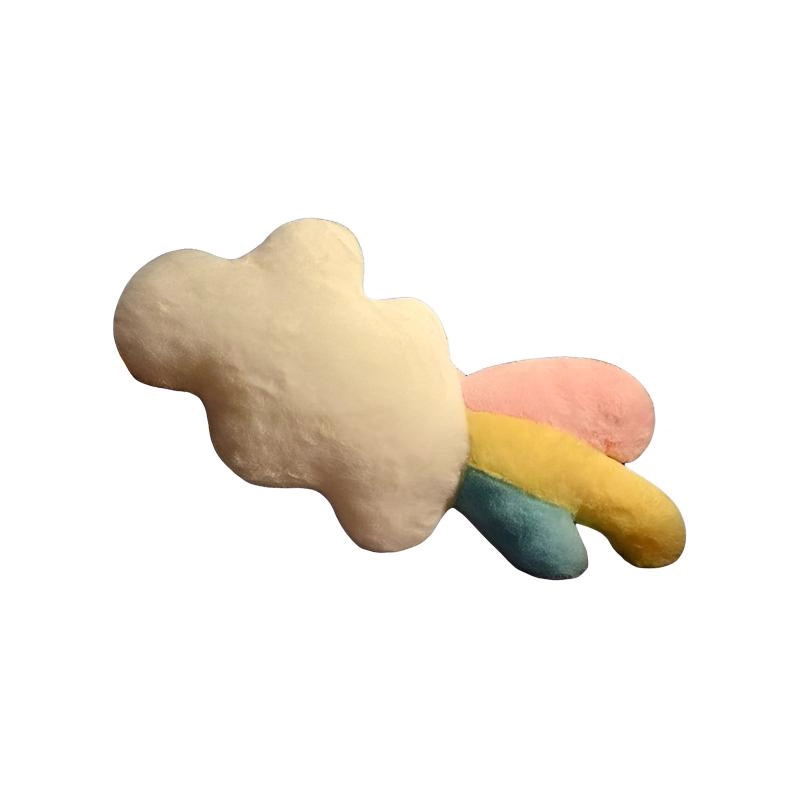 ins 50cm