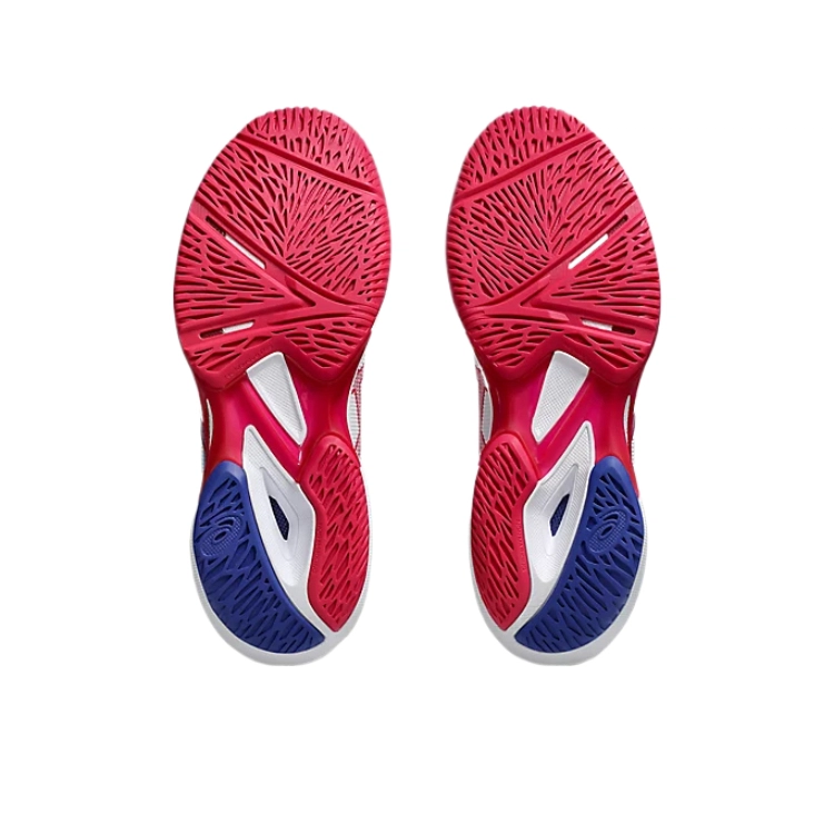 Asics Solution Speed FF 3