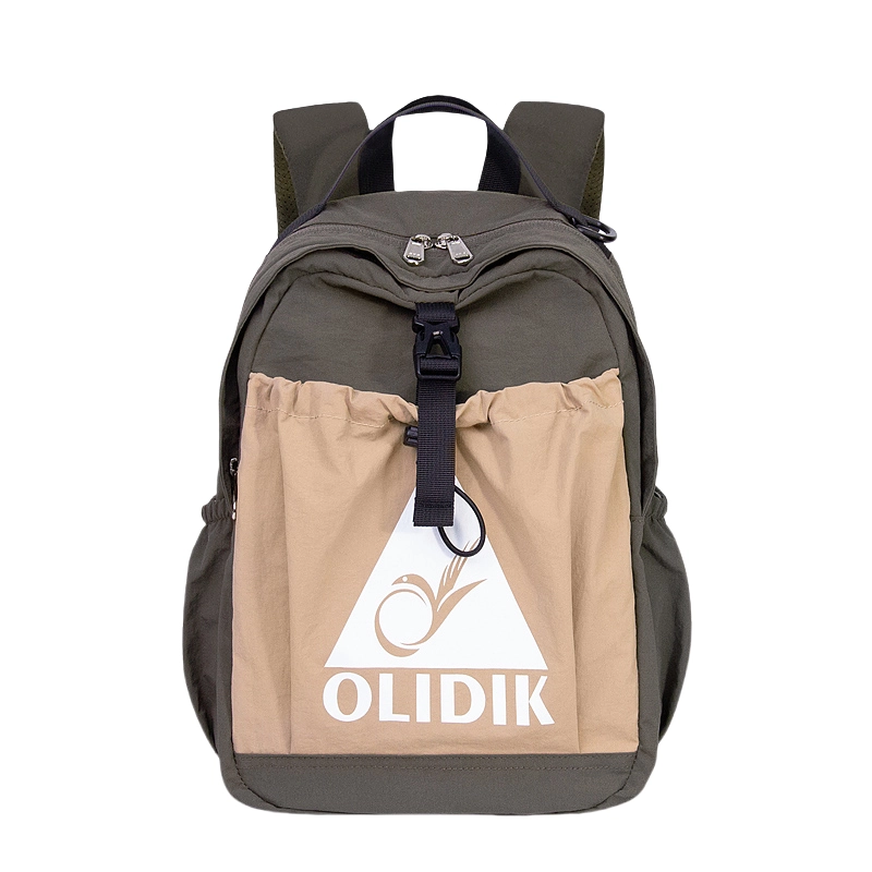 OLIDIK