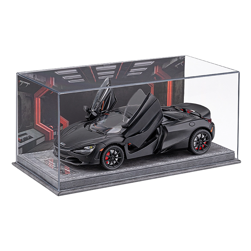 720s 124