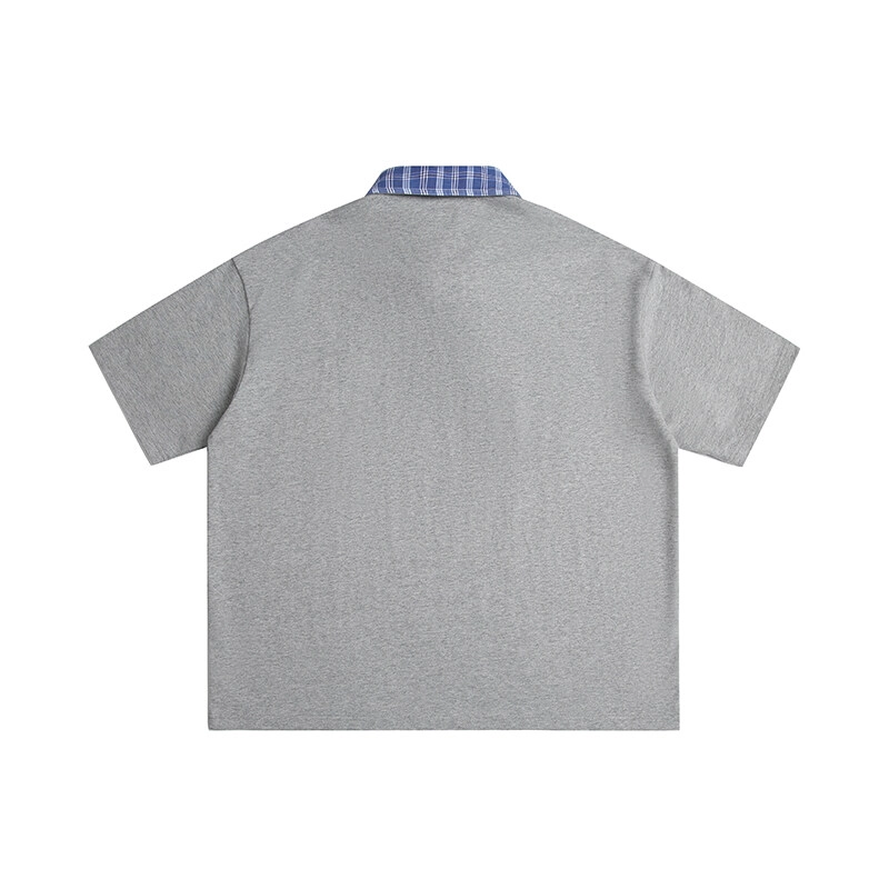 HYLHYL Polo