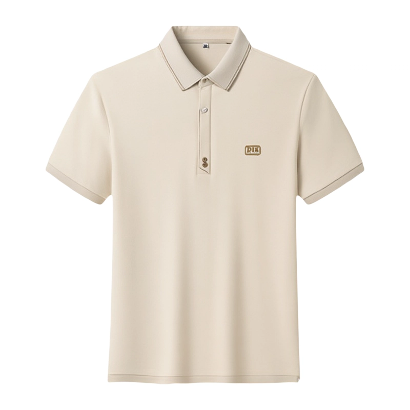 Polo - -