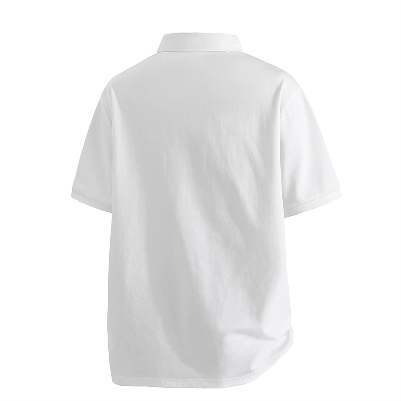 DESSO POLO