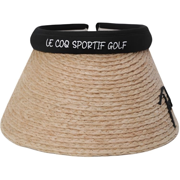le coq sportif