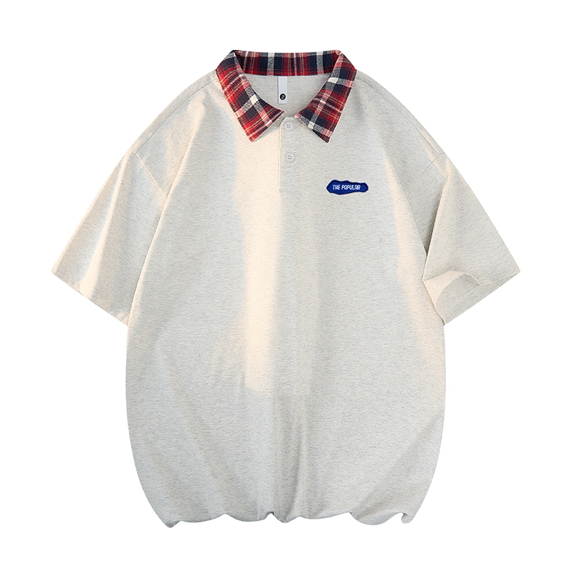 HATCHESSEL Polo