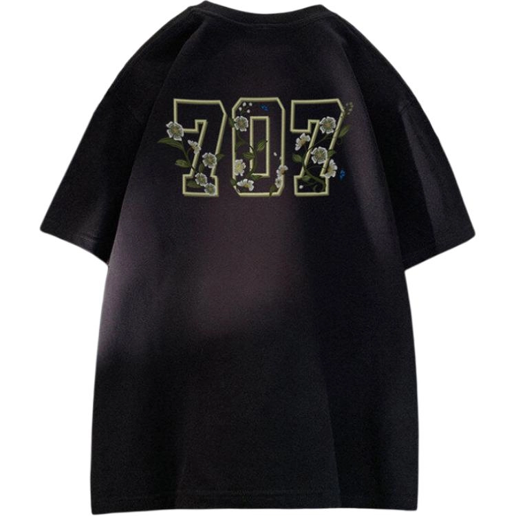 FUNST 48230tT
