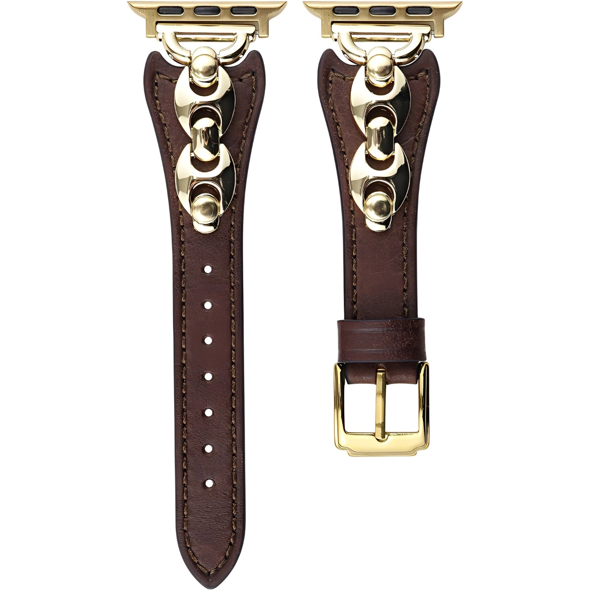 LIERWOUO DiwatchS10s9876Ultra