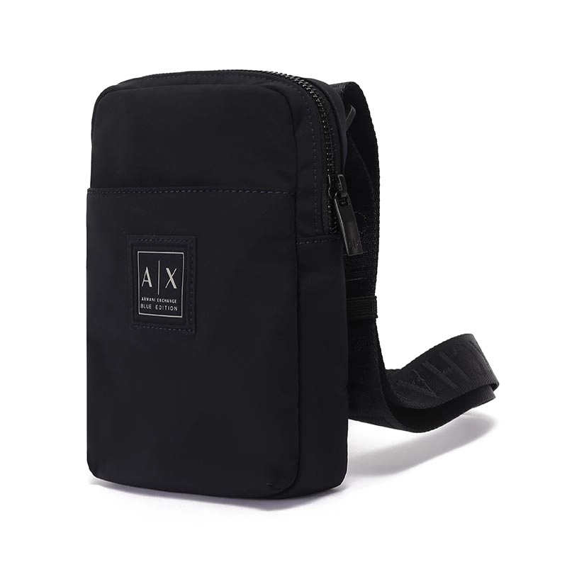 ARMANI EXCHANGEAE