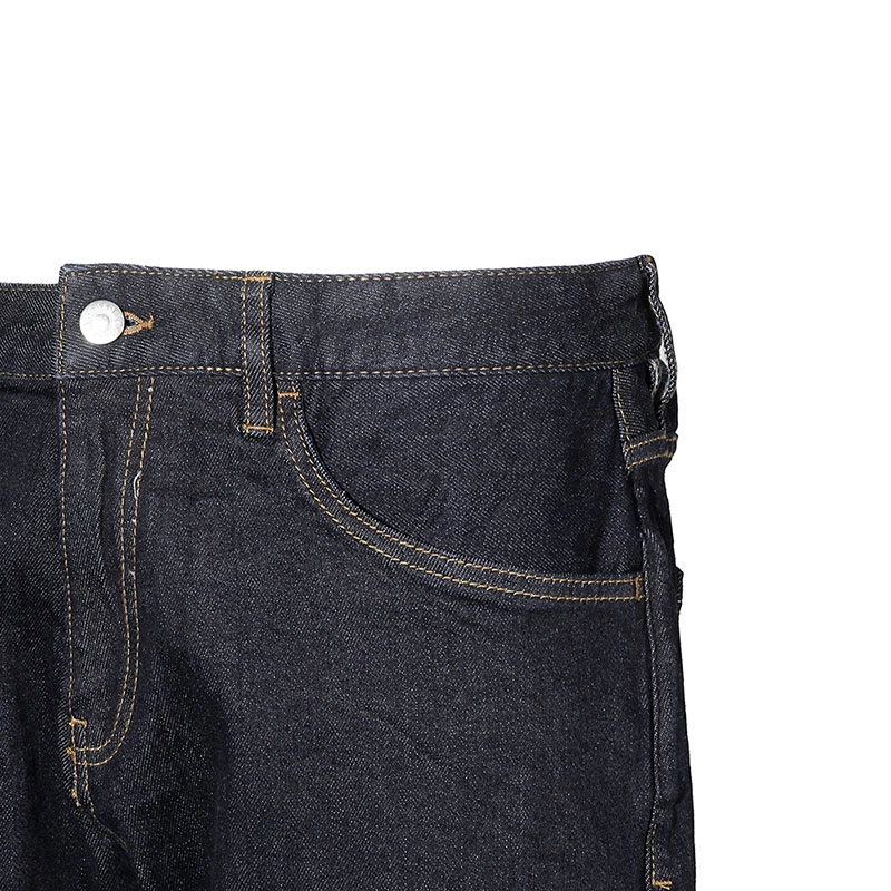 ARMANI EXCHANGEAE AX