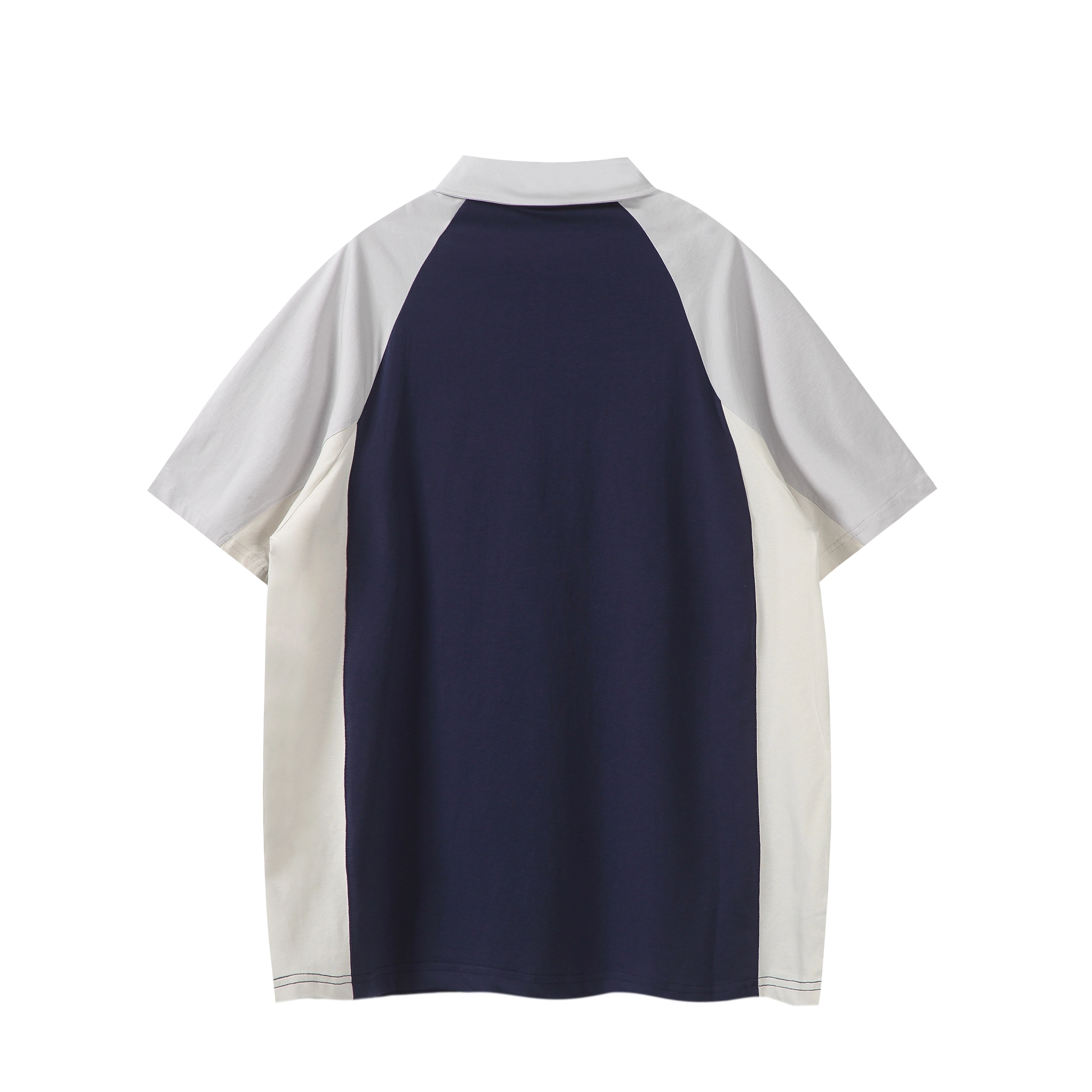 HYLHYL Polo