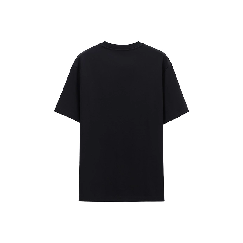 GOLDLION T