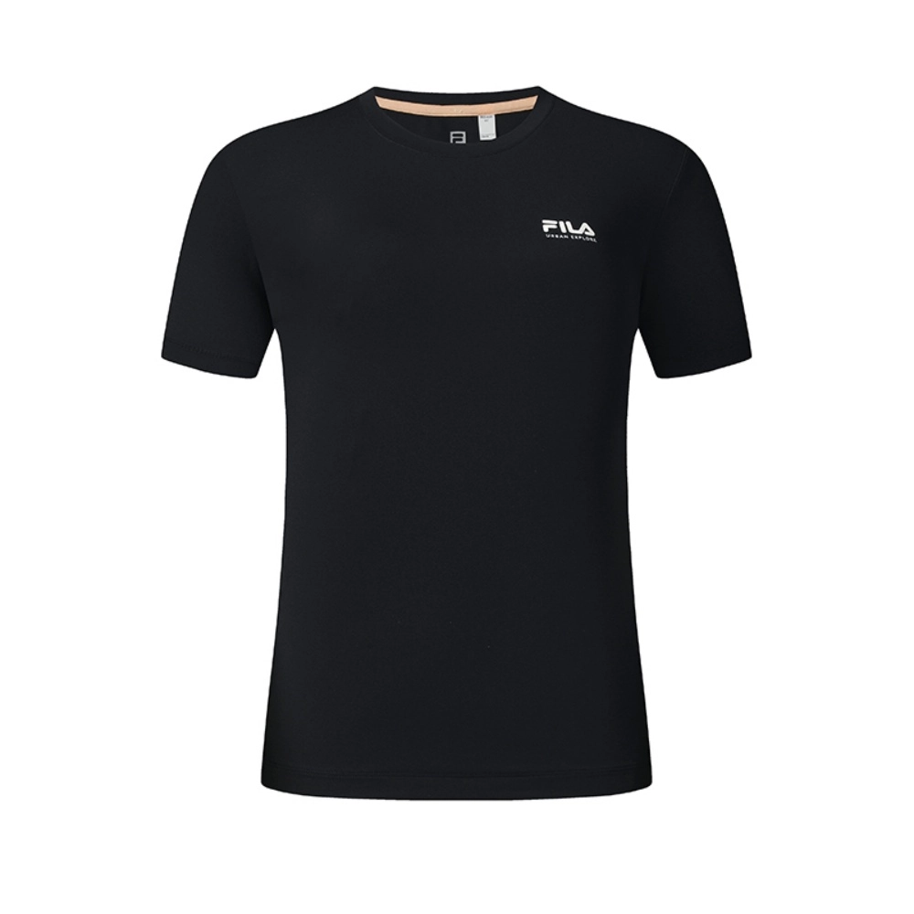 FILA URBAN EXPLORE T