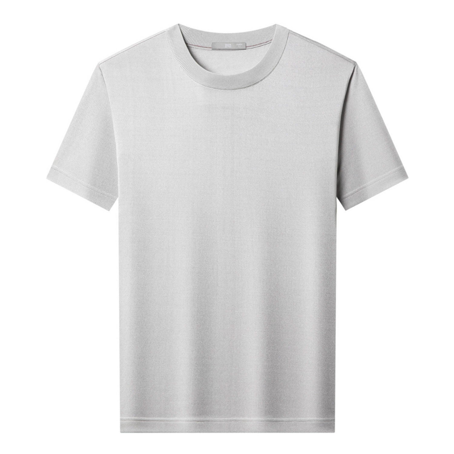 SUNDANCE T