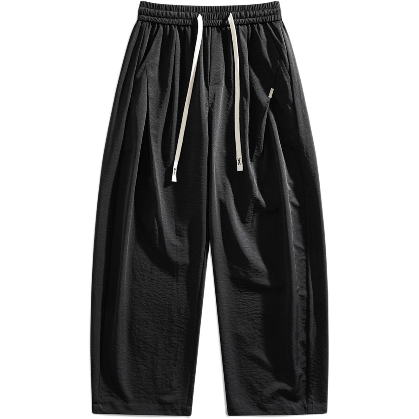 URBAN AUTHENTIC