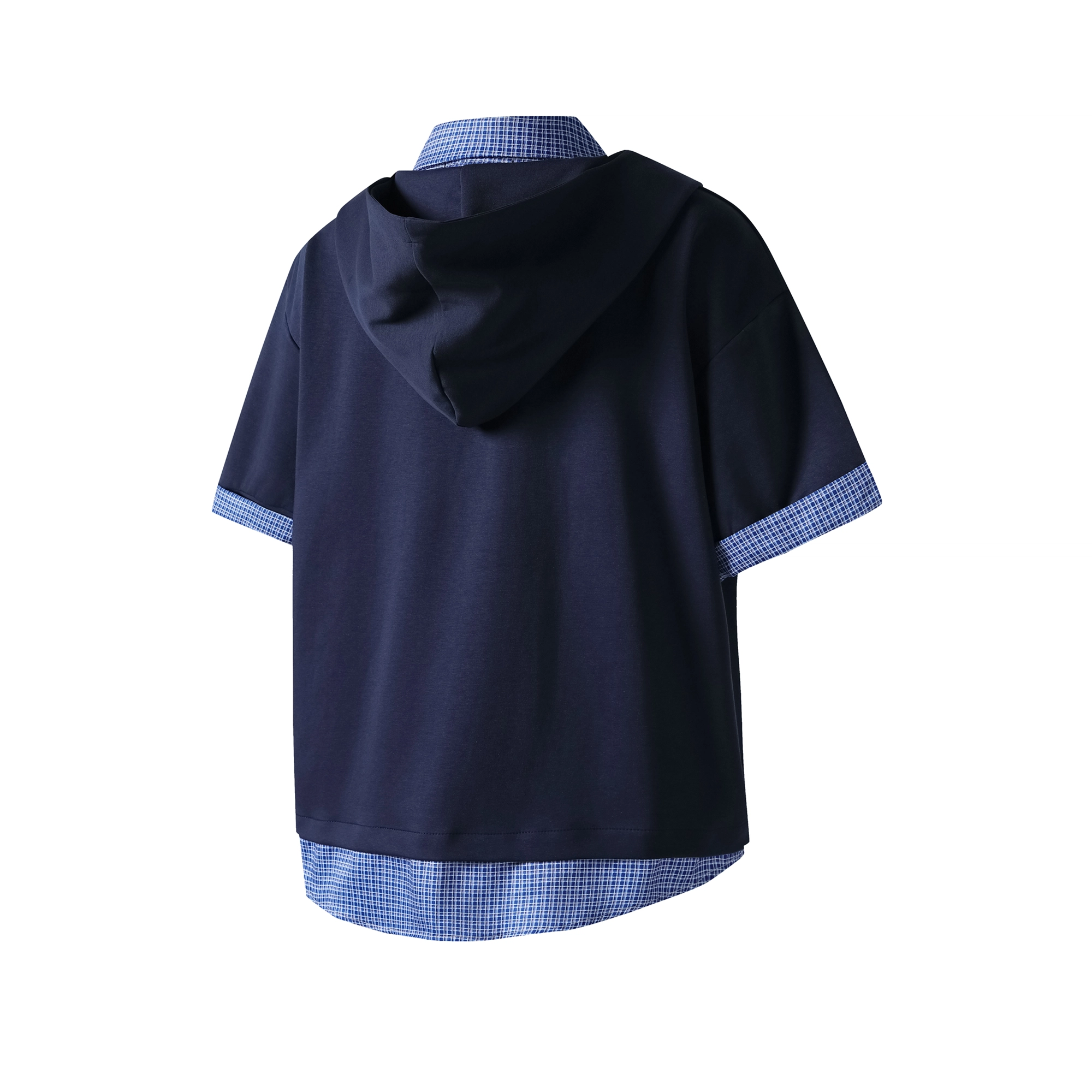 FREE CENTER 280G T