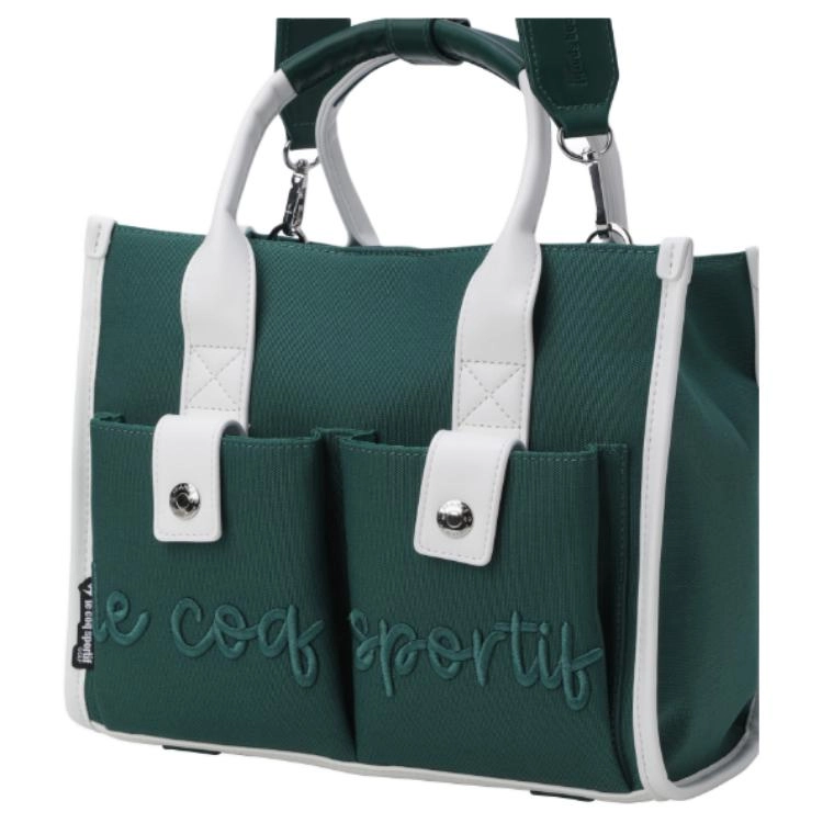 le coq sportif Tote