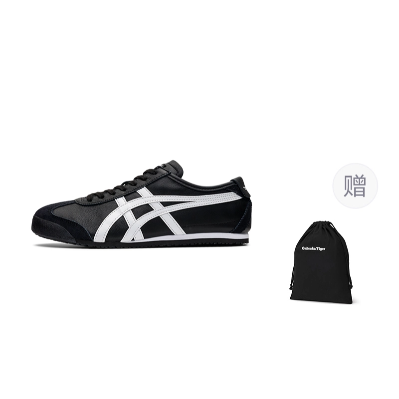 Onitsuka Tiger MEXICO 66