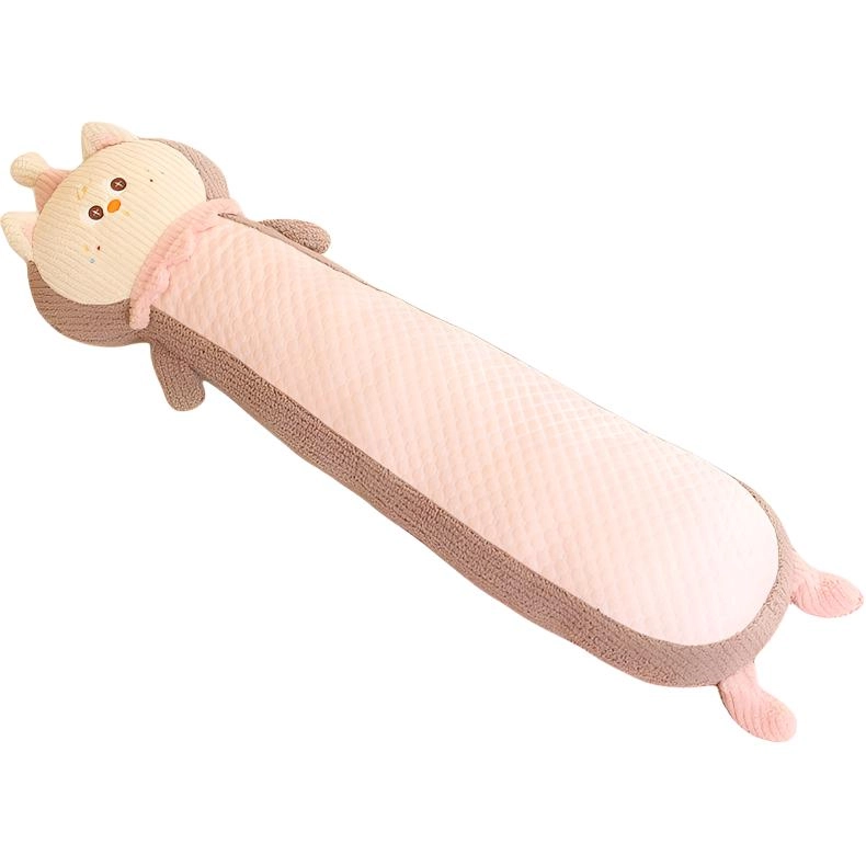 90cm120cm