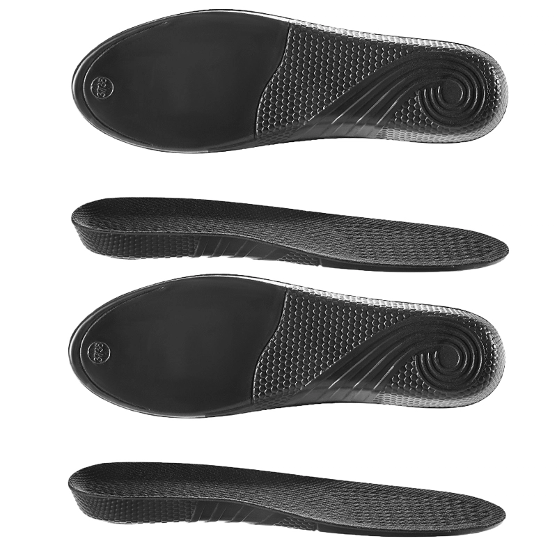 JVBV Adidas PU