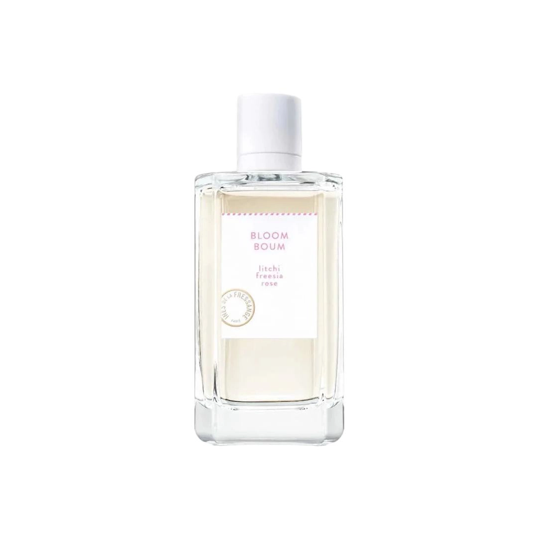 INES DE LA FRESSANGE Bloom Boum EDC 130ml