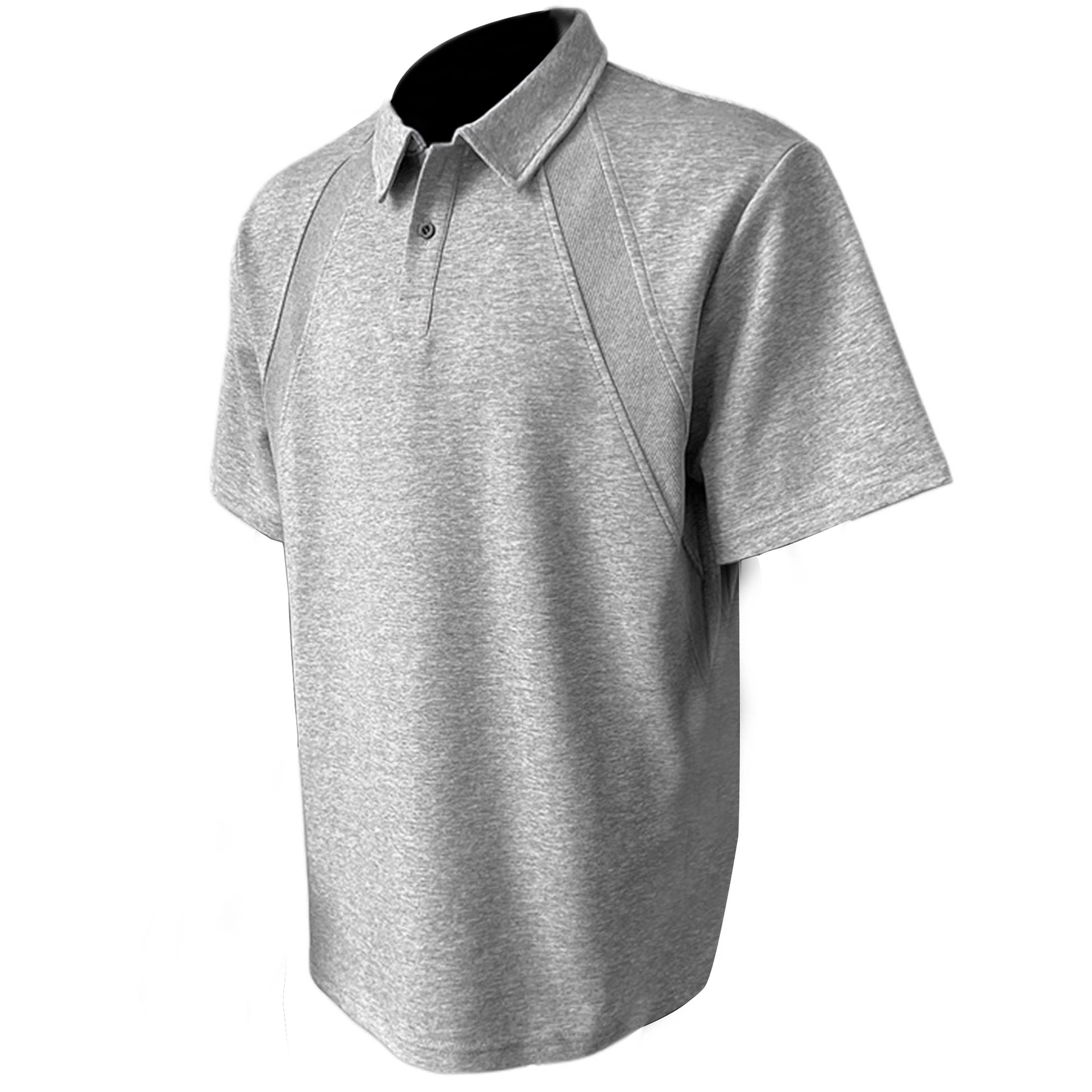 ZIAREL boxvcleanftPolo