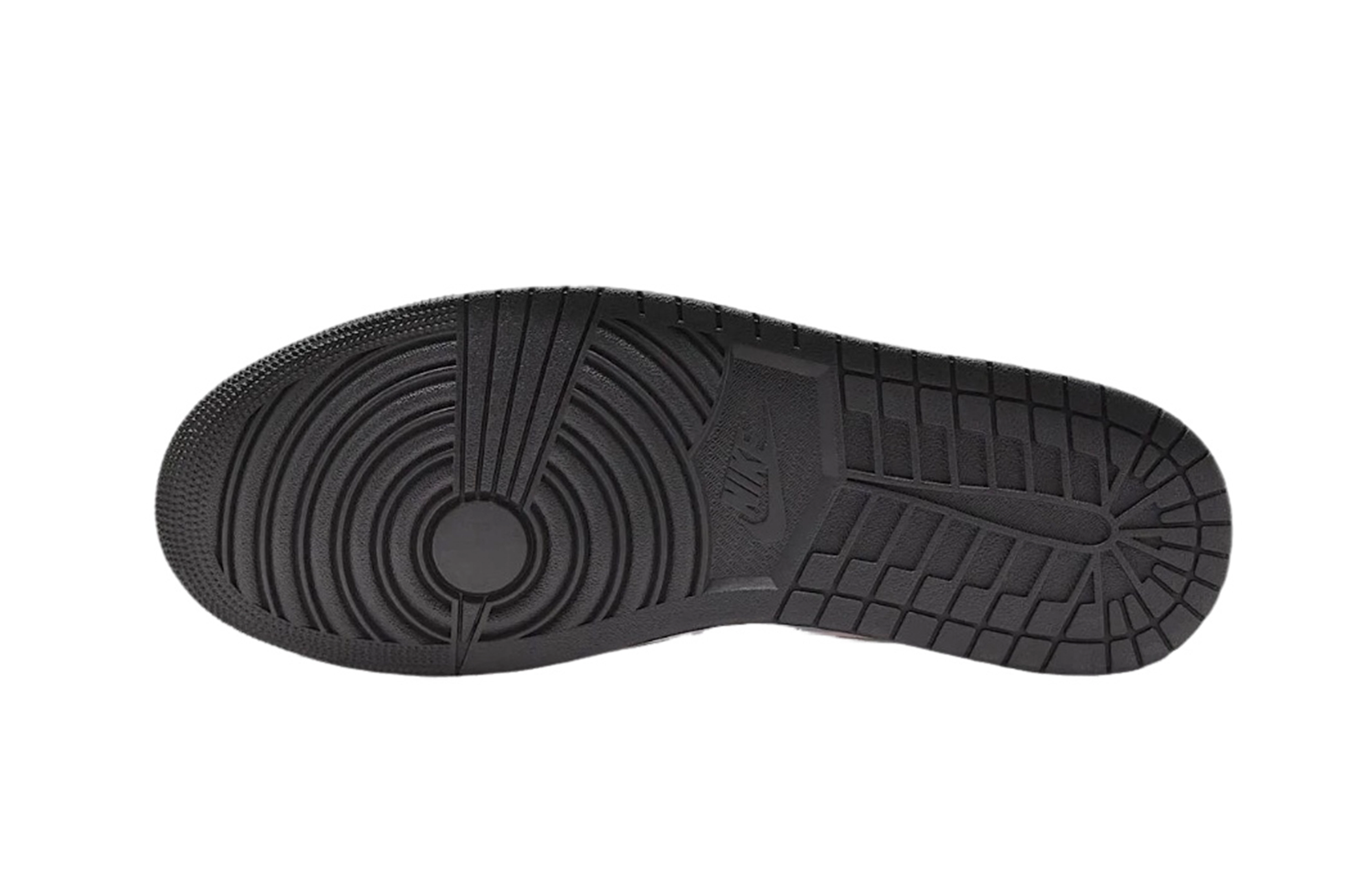 Jordan Air Jordan 1 Low