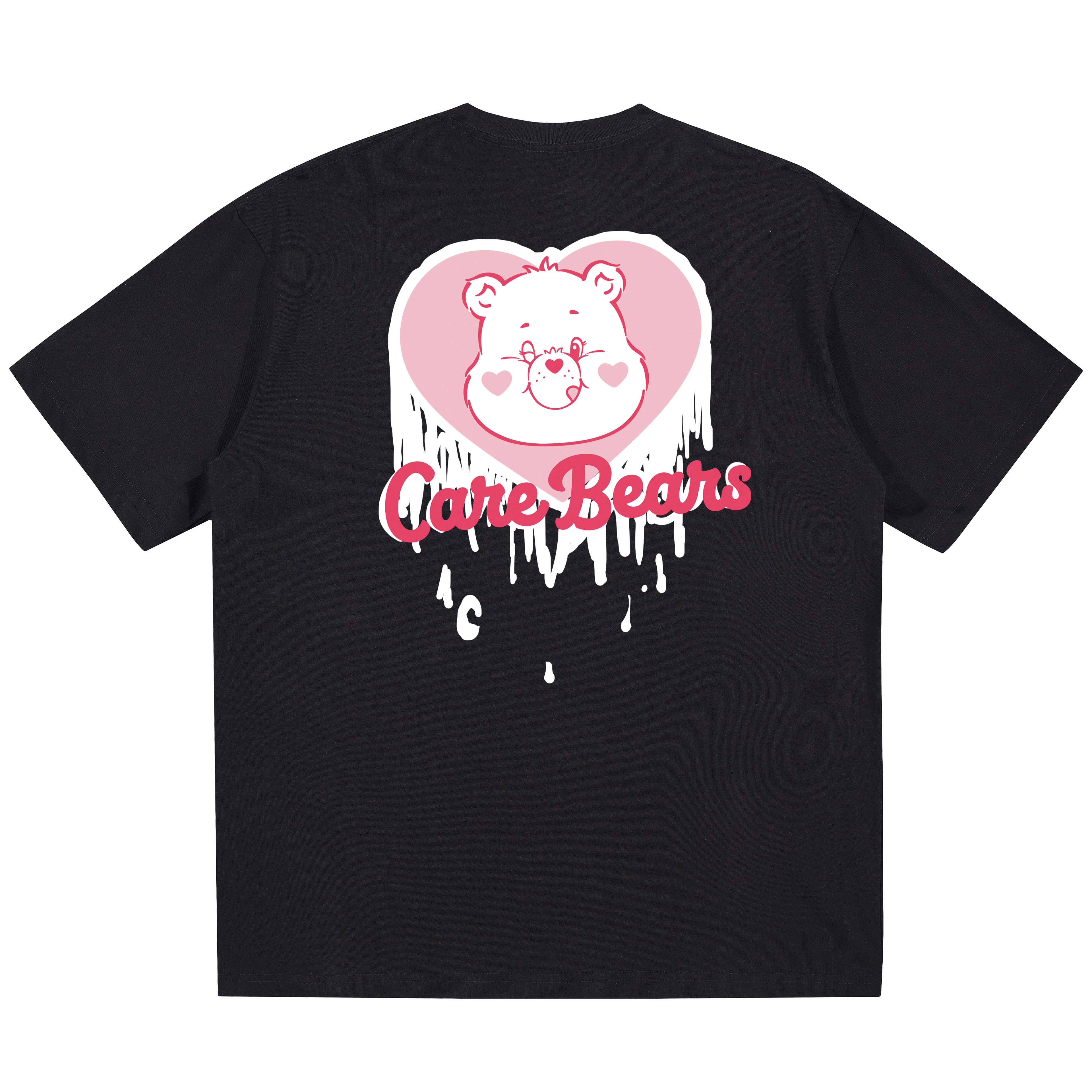 CAREBEARS CleanfitT