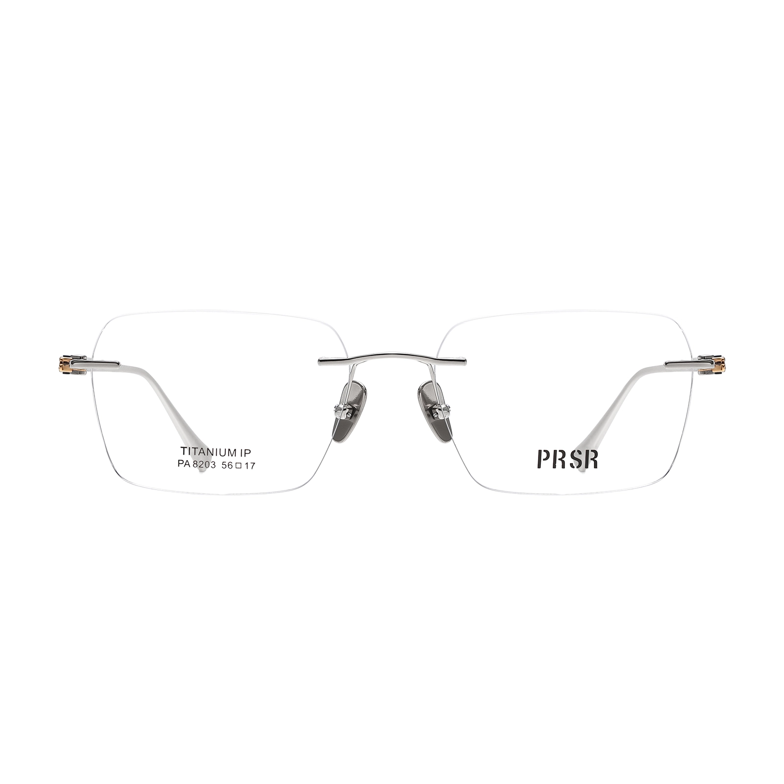 Prsr
