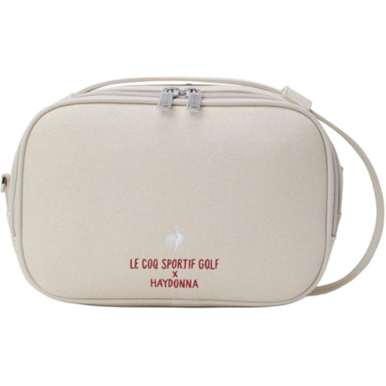 le coq sportif Haidana