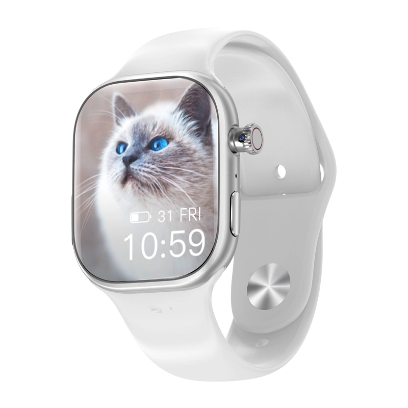 S10Max app 11.5mm4.0