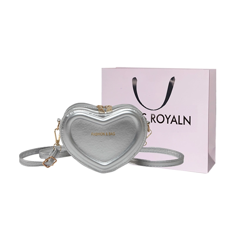 LOUIS ROYALN PU