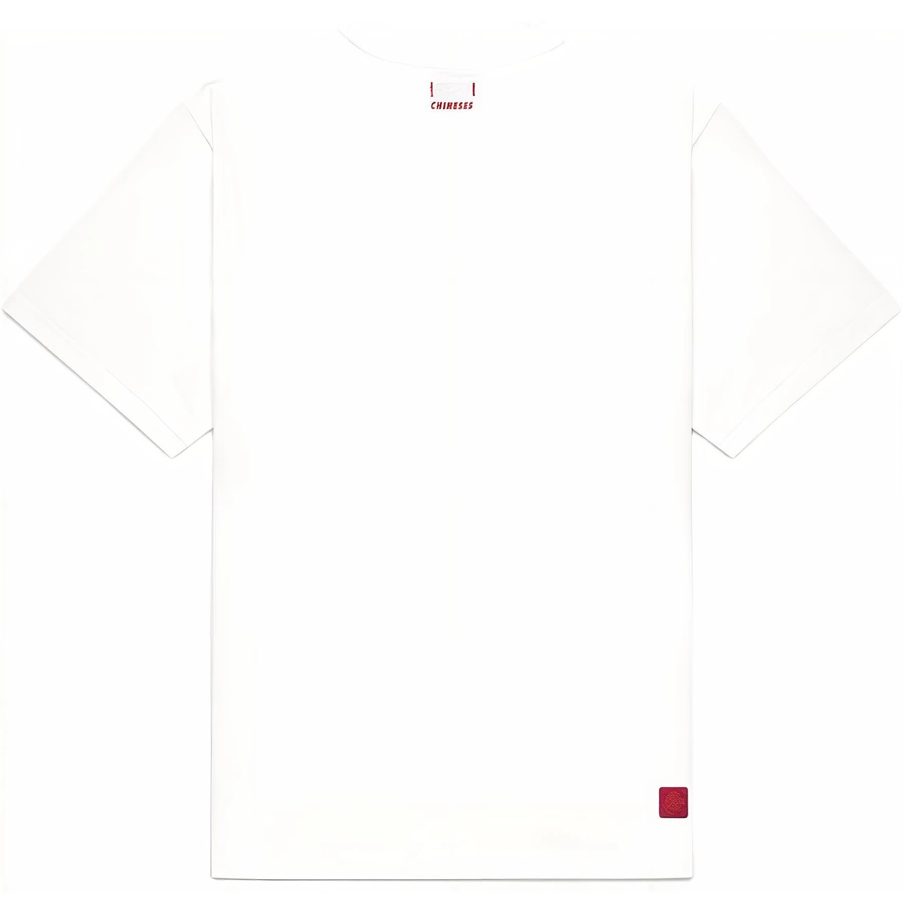 CLOT SS24 LOGOT