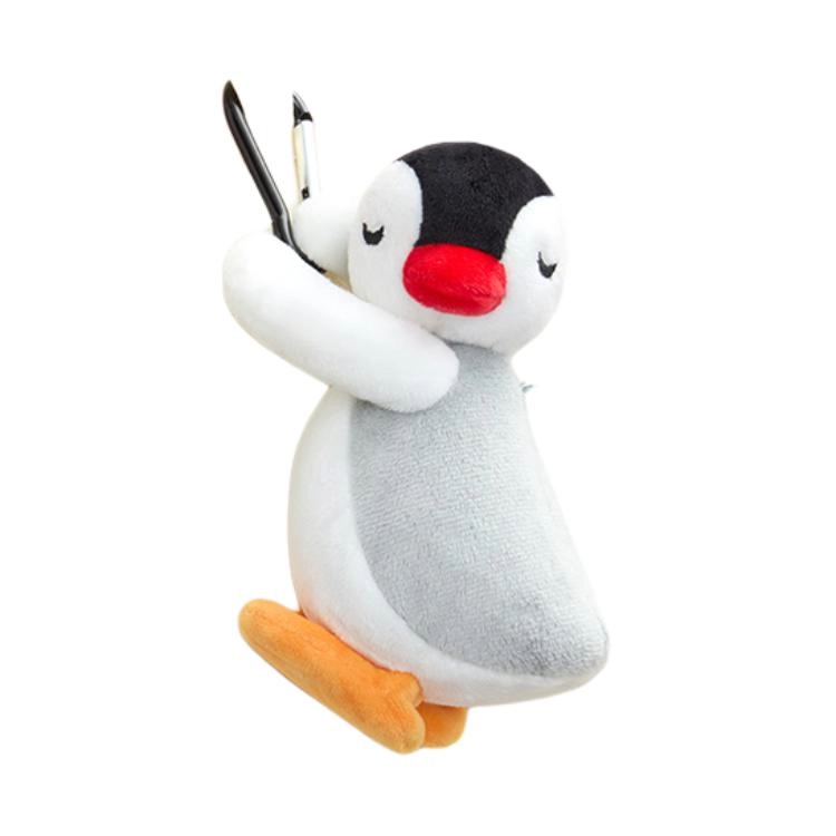 KKV Pingu