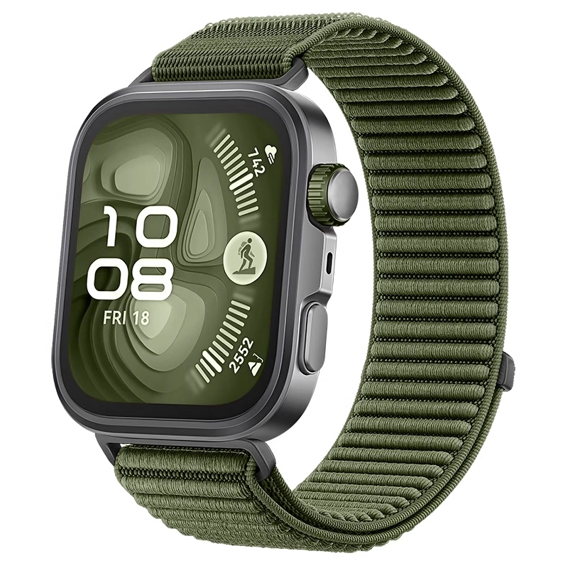 watch Fit44Pro3 ins