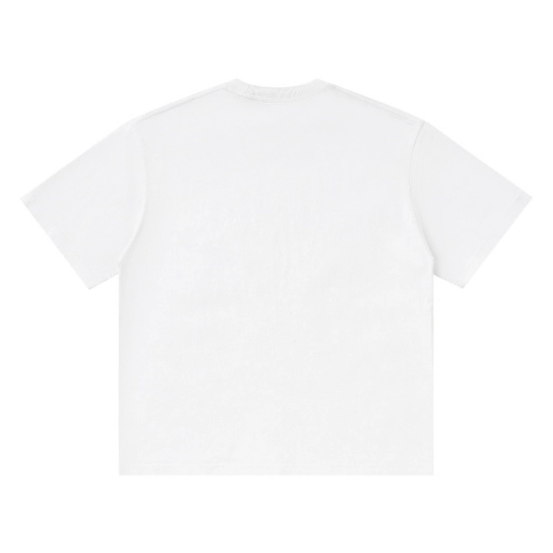 xMFPFx T