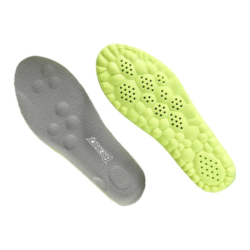 BKCXZICE 4D PU AJdunk