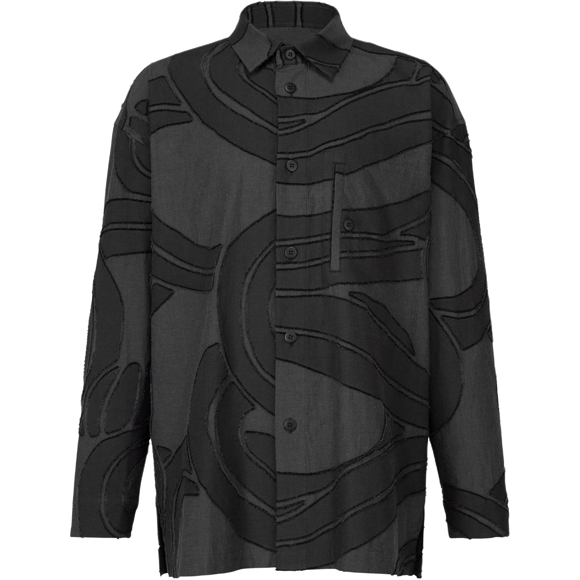 ISSEY MIYAKE SS25