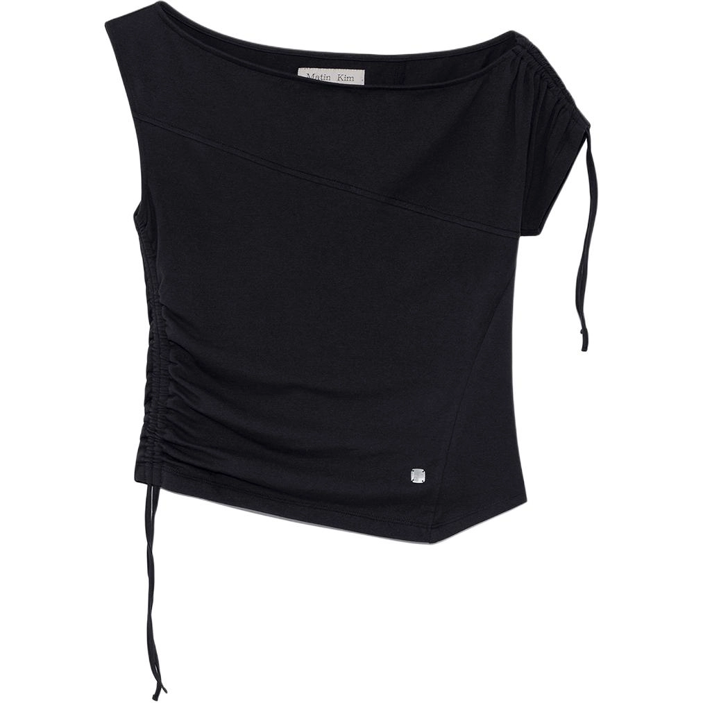 MATIN KIM SS25 T