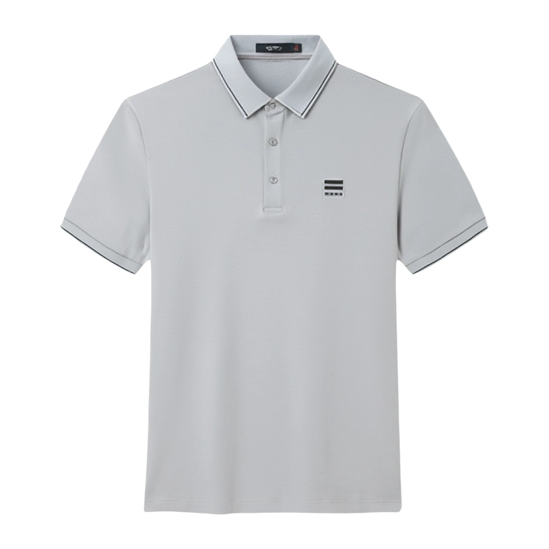 Polo - -