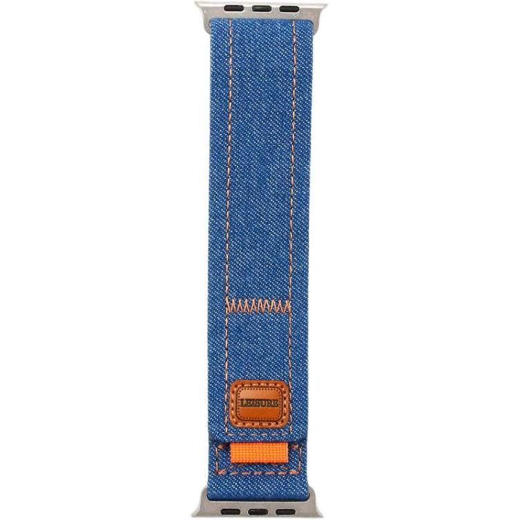 LIERWOUO 204mm