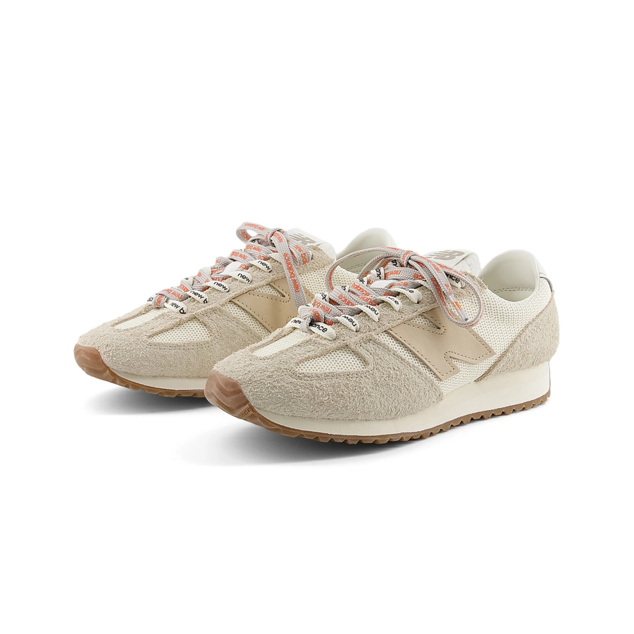 New Balance NB 471