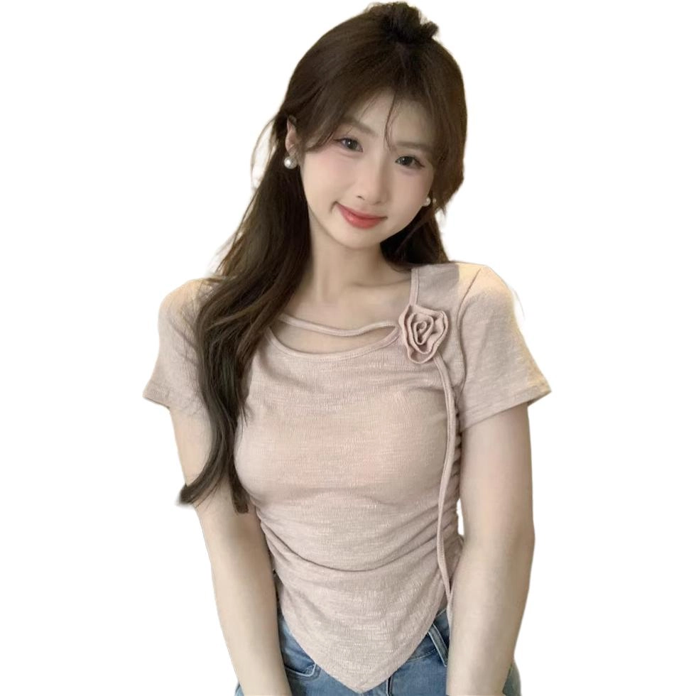 LAKESI T
