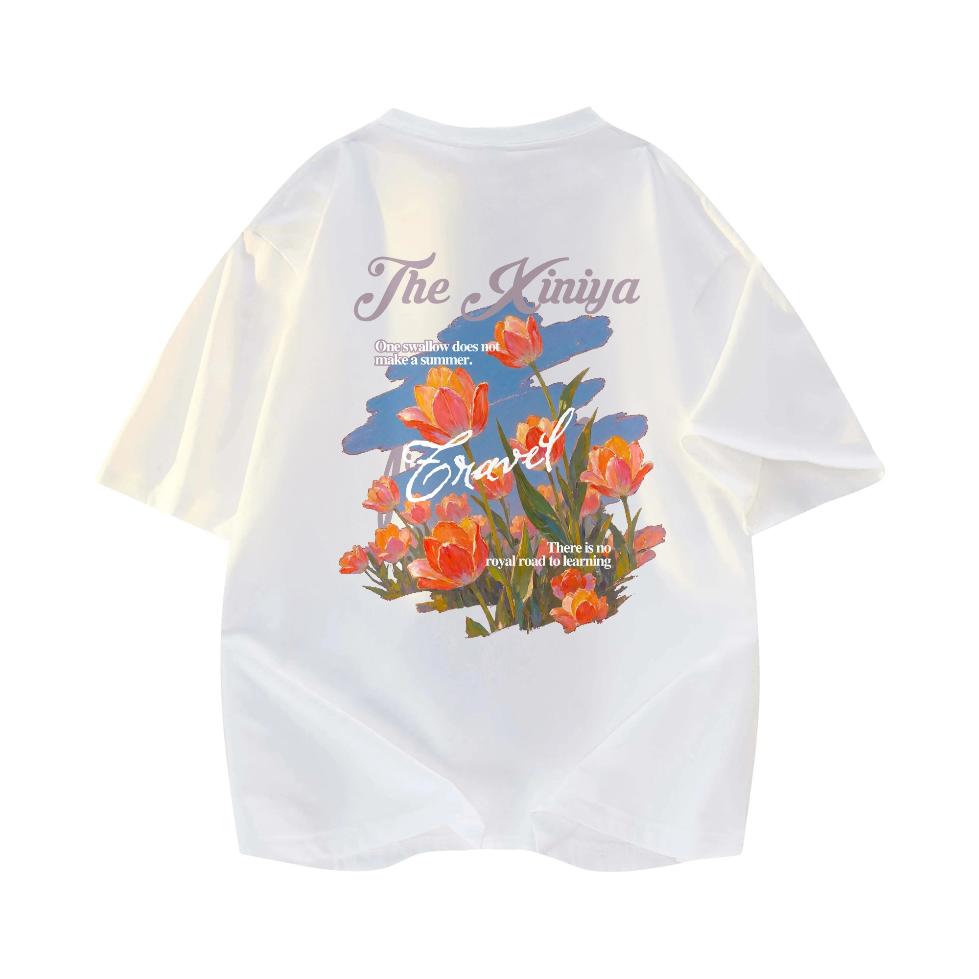 XINIYA TRAVEL T