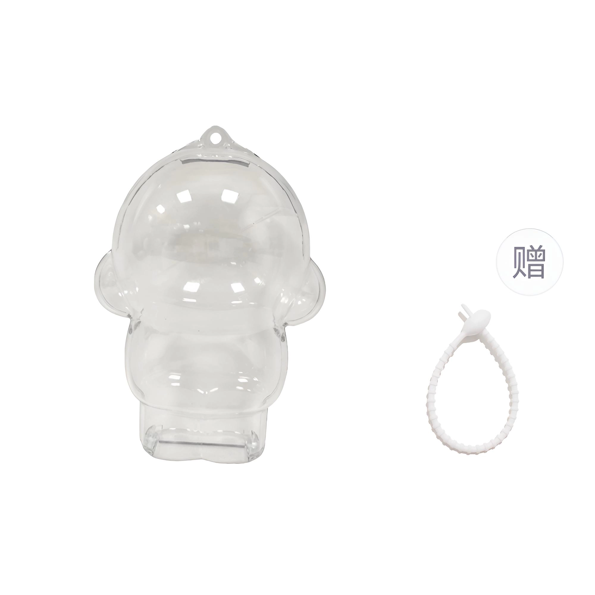 skullpanda