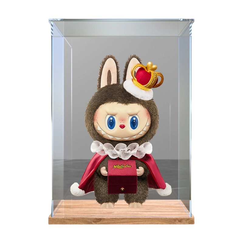 Brangdy labubu