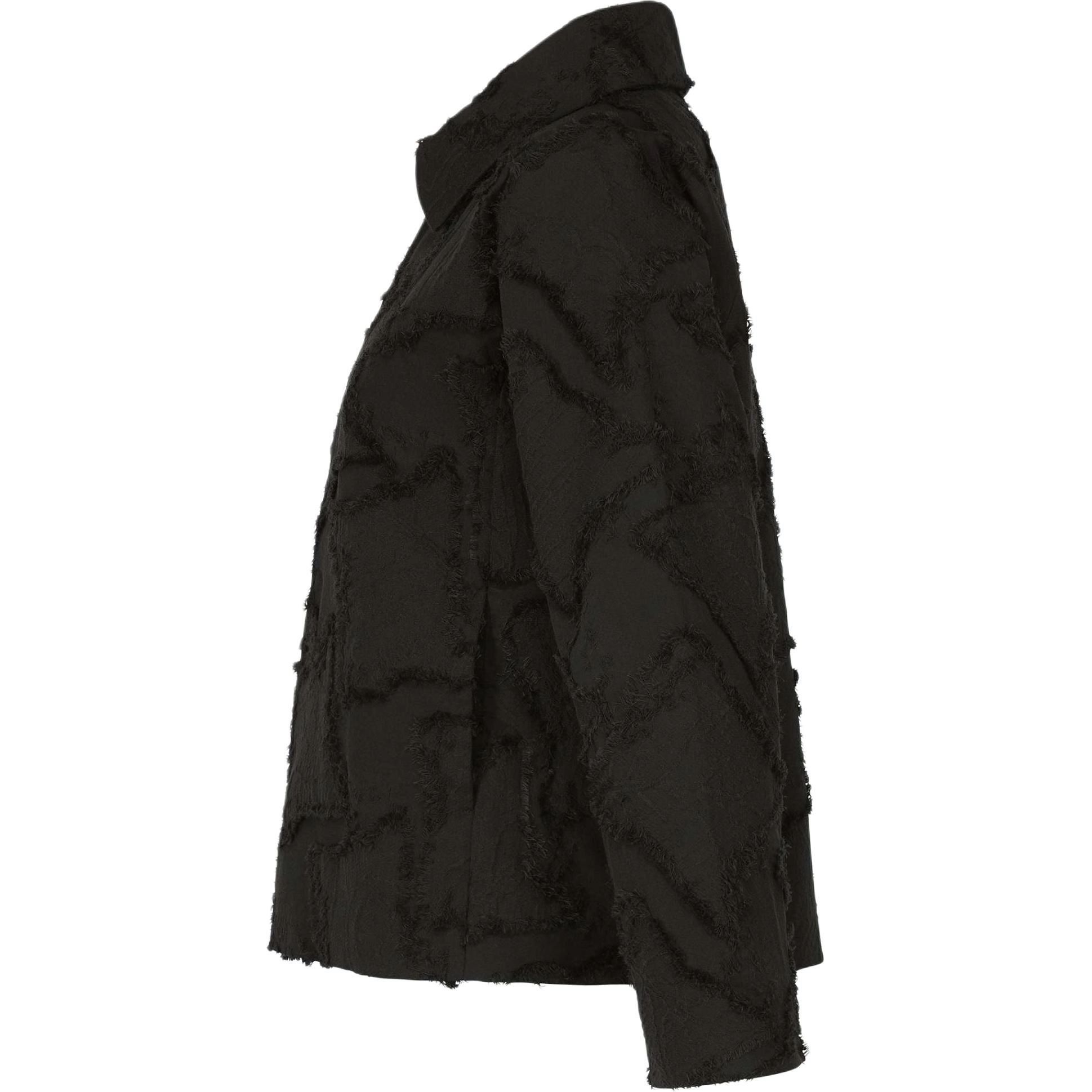 ISSEY MIYAKE