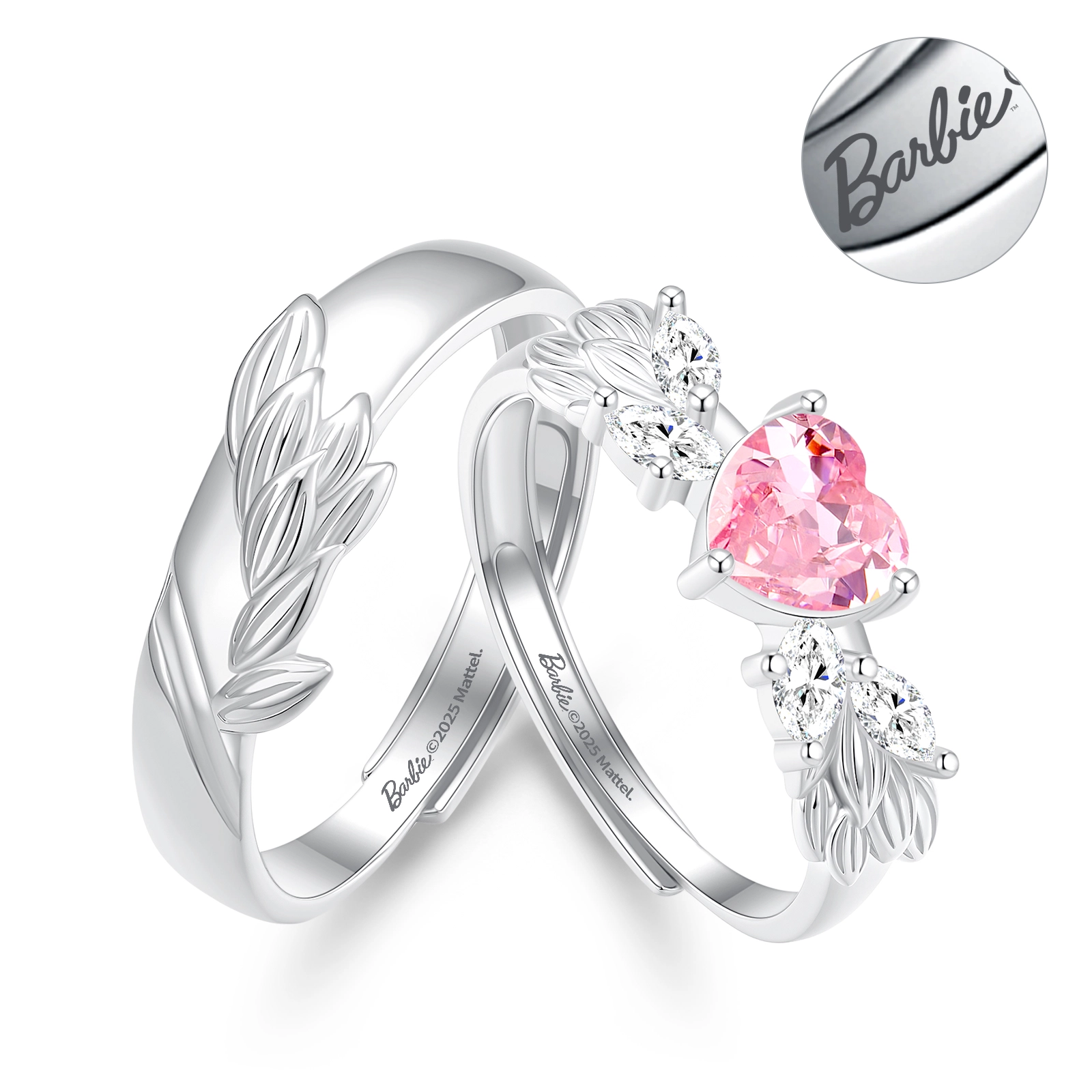Barbie S925