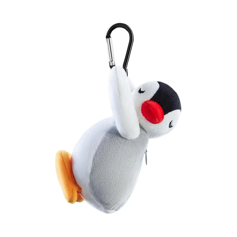 KKV Pingu