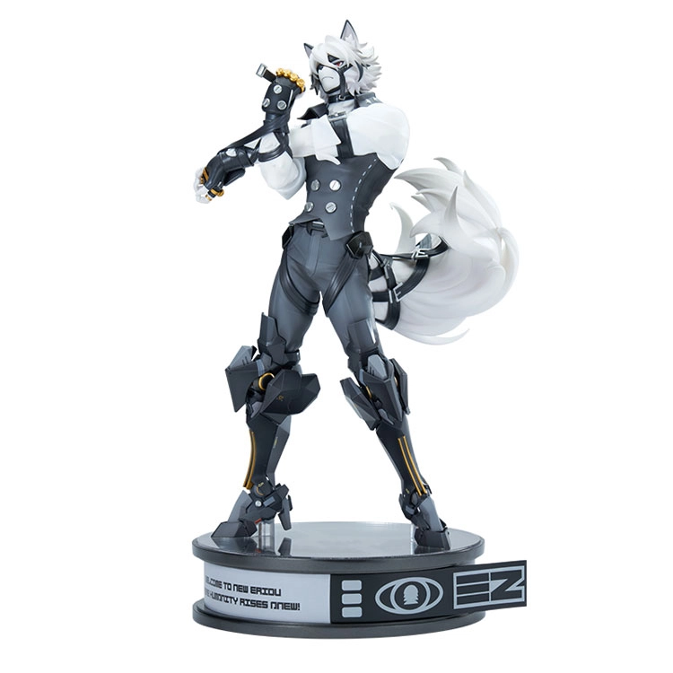 Apex Innovation