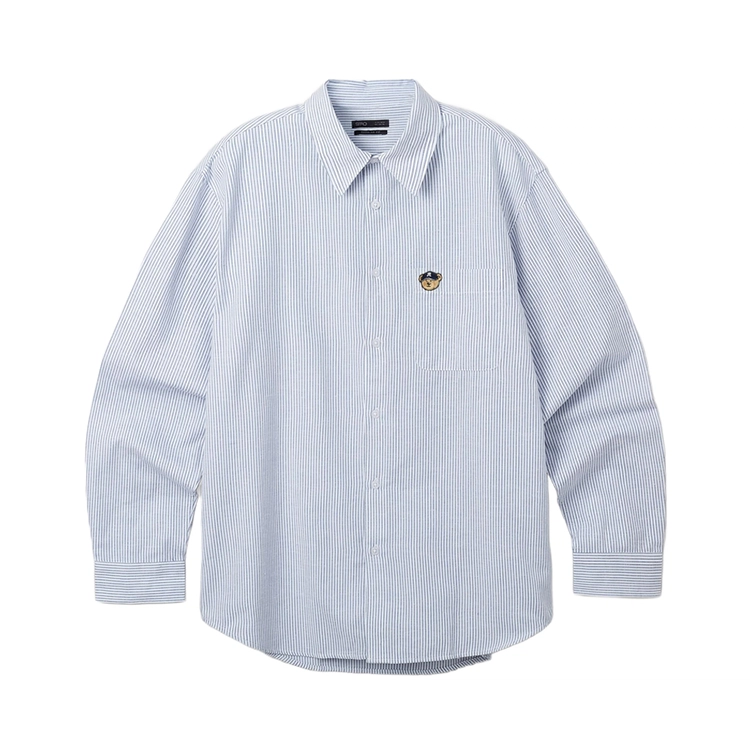 SPAO